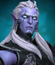 Phantom Assassin